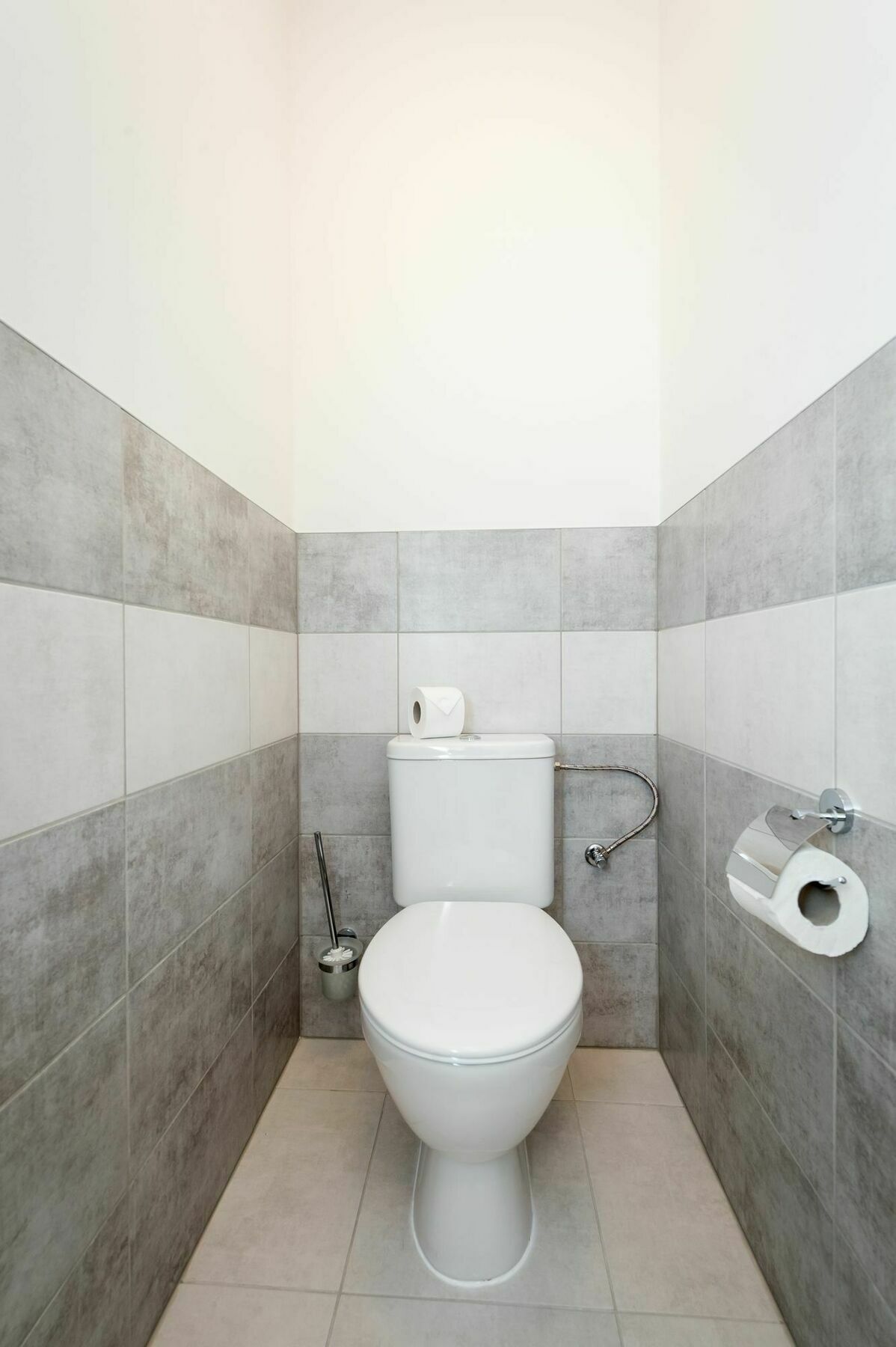 Empirent Petrin Park Apartments Πράγα Εξωτερικό φωτογραφία